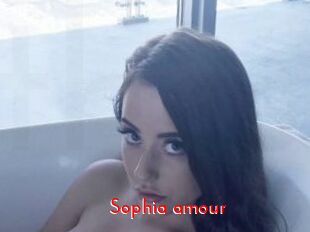 Sophia_amour