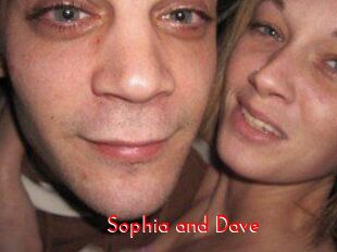 Sophia_and_Dave