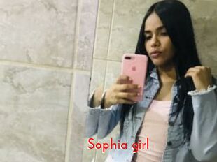 Sophia_girl