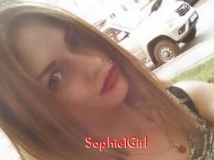 Sophie1Girl