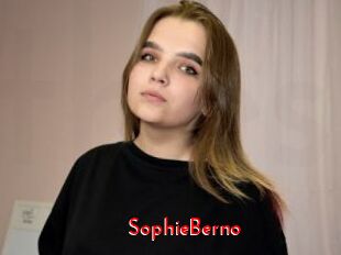 SophieBerno