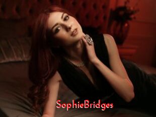 SophieBridges