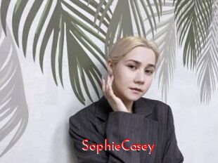 SophieCasey