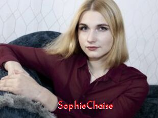 SophieChaise