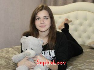 SophieLoov