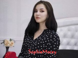 SophieMacey