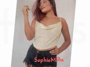 SophieMillss