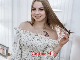 SophieMils