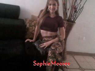 SophieMooree