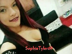 SophieTyler69