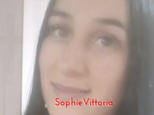 SophieVittoria