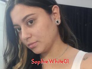 SophieWhite01