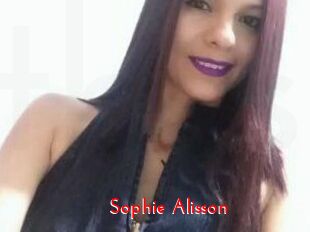 Sophie_Alisson