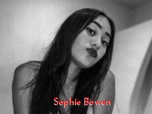 Sophie_Bowen