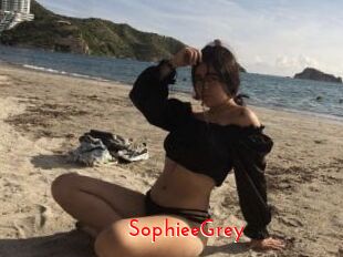 SophieeGrey