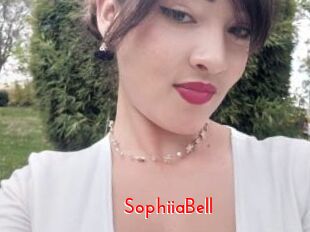 SophiiaBell