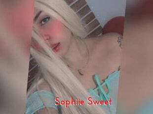 Sophiie_Sweet