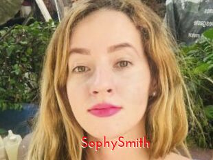 SophySmith