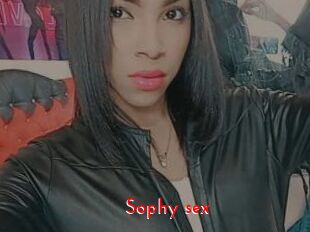 Sophy_sex