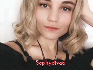 Sophydivaa