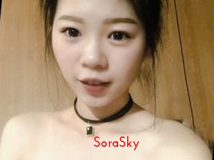 SoraSky