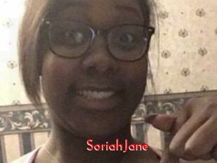 Soriah_Jane