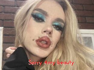 Sorry_4my_beauty