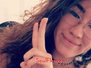 SoulFlower