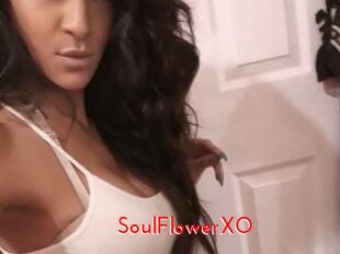 SoulFlowerXO