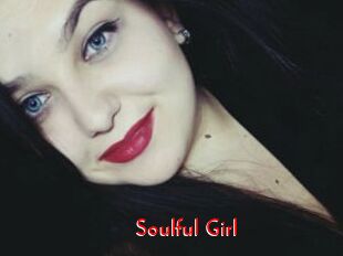 Soulful_Girl