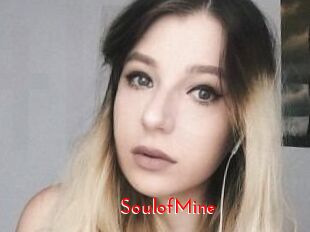 Soul_of_Mine