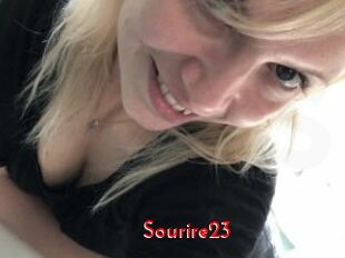 Sourire23