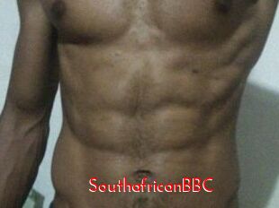 SouthafricanBBC