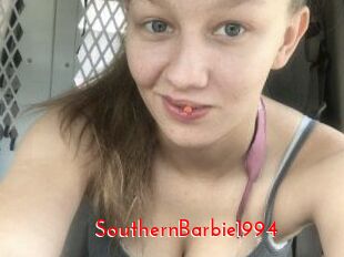 SouthernBarbie1994