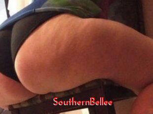 SouthernBellee