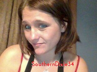 SouthernDixie34