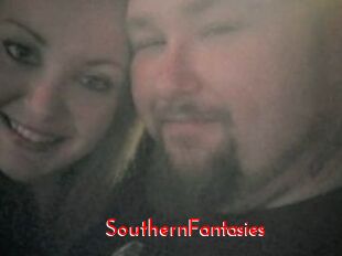 SouthernFantasies