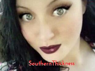 SouthernThickness