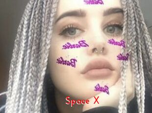 Space_X