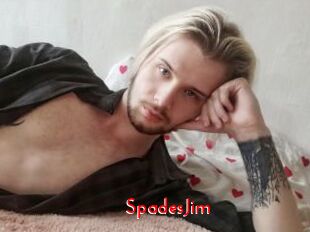 SpadesJim