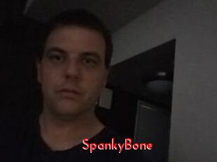 Spanky_Bone