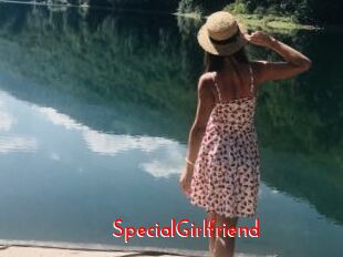 SpecialGirlfriend