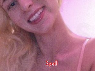 Spell
