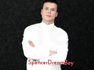 SpencerDreamBoy