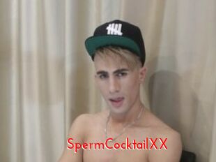 SpermCocktailXX