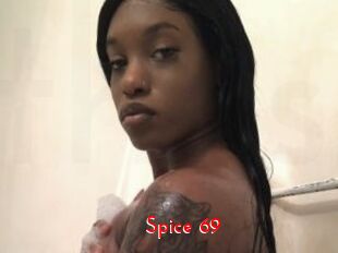 Spice_69