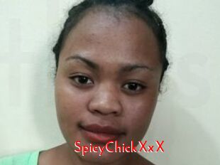 SpicyChickXxX