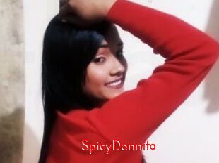 SpicyDannita