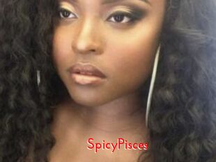 SpicyPisces