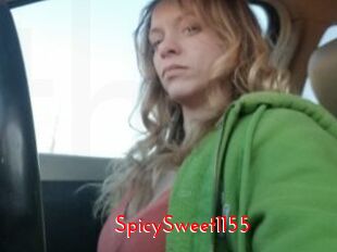 SpicySweet1155